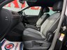 USED 2023 23 VOLKSWAGEN TIGUAN 1.5 TSI R-Line SUV 5dr Petrol DSG Euro 6 (s/s) (150 ps) Full History, One Owner Since New