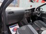 USED 2023 23 VOLKSWAGEN TIGUAN 1.5 TSI R-Line SUV 5dr Petrol DSG Euro 6 (s/s) (150 ps) Full History, One Owner Since New