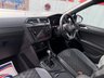 USED 2023 23 VOLKSWAGEN TIGUAN 1.5 TSI R-Line SUV 5dr Petrol DSG Euro 6 (s/s) (150 ps) Full History, One Owner Since New