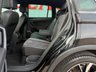 USED 2023 23 VOLKSWAGEN TIGUAN 1.5 TSI R-Line SUV 5dr Petrol DSG Euro 6 (s/s) (150 ps) Full History, One Owner Since New