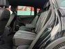 USED 2023 23 VOLKSWAGEN TIGUAN 1.5 TSI R-Line SUV 5dr Petrol DSG Euro 6 (s/s) (150 ps) Full History, One Owner Since New