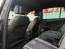 USED 2023 23 VOLKSWAGEN TIGUAN 1.5 TSI R-Line SUV 5dr Petrol DSG Euro 6 (s/s) (150 ps) Full History, One Owner Since New