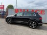 USED 2023 23 VOLKSWAGEN TIGUAN 1.5 TSI R-Line SUV 5dr Petrol DSG Euro 6 (s/s) (150 ps) Full History, One Owner Since New