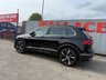 USED 2023 23 VOLKSWAGEN TIGUAN 1.5 TSI R-Line SUV 5dr Petrol DSG Euro 6 (s/s) (150 ps) Full History, One Owner Since New