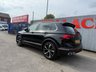 USED 2023 23 VOLKSWAGEN TIGUAN 1.5 TSI R-Line SUV 5dr Petrol DSG Euro 6 (s/s) (150 ps) Full History, One Owner Since New
