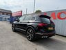 USED 2023 23 VOLKSWAGEN TIGUAN 1.5 TSI R-Line SUV 5dr Petrol DSG Euro 6 (s/s) (150 ps) Full History, One Owner Since New