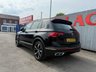 USED 2023 23 VOLKSWAGEN TIGUAN 1.5 TSI R-Line SUV 5dr Petrol DSG Euro 6 (s/s) (150 ps) Full History, One Owner Since New