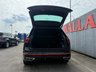 USED 2023 23 VOLKSWAGEN TIGUAN 1.5 TSI R-Line SUV 5dr Petrol DSG Euro 6 (s/s) (150 ps) Full History, One Owner Since New