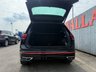 USED 2023 23 VOLKSWAGEN TIGUAN 1.5 TSI R-Line SUV 5dr Petrol DSG Euro 6 (s/s) (150 ps) Full History, One Owner Since New