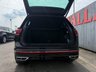 USED 2023 23 VOLKSWAGEN TIGUAN 1.5 TSI R-Line SUV 5dr Petrol DSG Euro 6 (s/s) (150 ps) Full History, One Owner Since New