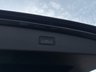 USED 2023 23 VOLKSWAGEN TIGUAN 1.5 TSI R-Line SUV 5dr Petrol DSG Euro 6 (s/s) (150 ps) Full History, One Owner Since New