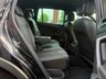 USED 2023 23 VOLKSWAGEN TIGUAN 1.5 TSI R-Line SUV 5dr Petrol DSG Euro 6 (s/s) (150 ps) Full History, One Owner Since New