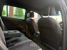USED 2023 23 VOLKSWAGEN TIGUAN 1.5 TSI R-Line SUV 5dr Petrol DSG Euro 6 (s/s) (150 ps) Full History, One Owner Since New