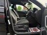 USED 2023 23 VOLKSWAGEN TIGUAN 1.5 TSI R-Line SUV 5dr Petrol DSG Euro 6 (s/s) (150 ps) Full History, One Owner Since New
