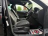 USED 2023 23 VOLKSWAGEN TIGUAN 1.5 TSI R-Line SUV 5dr Petrol DSG Euro 6 (s/s) (150 ps) Full History, One Owner Since New