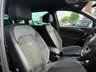 USED 2023 23 VOLKSWAGEN TIGUAN 1.5 TSI R-Line SUV 5dr Petrol DSG Euro 6 (s/s) (150 ps) Full History, One Owner Since New