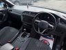 USED 2023 23 VOLKSWAGEN TIGUAN 1.5 TSI R-Line SUV 5dr Petrol DSG Euro 6 (s/s) (150 ps) Full History, One Owner Since New