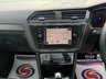 USED 2023 23 VOLKSWAGEN TIGUAN 1.5 TSI R-Line SUV 5dr Petrol DSG Euro 6 (s/s) (150 ps) Full History, One Owner Since New