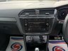 USED 2023 23 VOLKSWAGEN TIGUAN 1.5 TSI R-Line SUV 5dr Petrol DSG Euro 6 (s/s) (150 ps) Full History, One Owner Since New