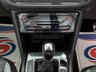 USED 2023 23 VOLKSWAGEN TIGUAN 1.5 TSI R-Line SUV 5dr Petrol DSG Euro 6 (s/s) (150 ps) Full History, One Owner Since New