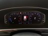 USED 2023 23 VOLKSWAGEN TIGUAN 1.5 TSI R-Line SUV 5dr Petrol DSG Euro 6 (s/s) (150 ps) Full History, One Owner Since New
