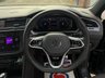 USED 2023 23 VOLKSWAGEN TIGUAN 1.5 TSI R-Line SUV 5dr Petrol DSG Euro 6 (s/s) (150 ps) Full History, One Owner Since New