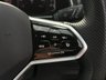 USED 2023 23 VOLKSWAGEN TIGUAN 1.5 TSI R-Line SUV 5dr Petrol DSG Euro 6 (s/s) (150 ps) Full History, One Owner Since New