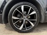 USED 2023 23 VOLKSWAGEN TIGUAN 1.5 TSI R-Line SUV 5dr Petrol DSG Euro 6 (s/s) (150 ps) Full History, One Owner Since New