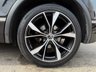 USED 2023 23 VOLKSWAGEN TIGUAN 1.5 TSI R-Line SUV 5dr Petrol DSG Euro 6 (s/s) (150 ps) Full History, One Owner Since New