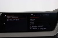 USED 2022 72 BMW 2 SERIES GRAN COUPE 1.5 218i M Sport Saloon 4dr Petrol Manual Euro 6 (s/s) (136 ps) 1 OWNER, SATNAV, HEATED SEATS