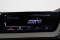 USED 2022 72 BMW 2 SERIES GRAN COUPE 1.5 218i M Sport Saloon 4dr Petrol Manual Euro 6 (s/s) (136 ps) 1 OWNER, SATNAV, HEATED SEATS