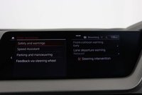 USED 2022 72 BMW 2 SERIES GRAN COUPE 1.5 218i M Sport Saloon 4dr Petrol Manual Euro 6 (s/s) (136 ps) 1 OWNER, SATNAV, HEATED SEATS