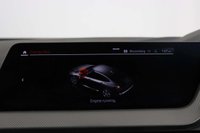 USED 2022 72 BMW 2 SERIES GRAN COUPE 1.5 218i M Sport Saloon 4dr Petrol Manual Euro 6 (s/s) (136 ps) 1 OWNER, SATNAV, HEATED SEATS