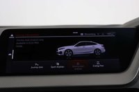 USED 2022 72 BMW 2 SERIES GRAN COUPE 1.5 218i M Sport Saloon 4dr Petrol Manual Euro 6 (s/s) (136 ps) 1 OWNER, SATNAV, HEATED SEATS