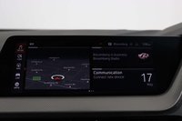 USED 2022 72 BMW 2 SERIES GRAN COUPE 1.5 218i M Sport Saloon 4dr Petrol Manual Euro 6 (s/s) (136 ps) 1 OWNER, SATNAV, HEATED SEATS