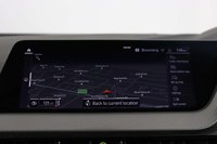 USED 2022 72 BMW 2 SERIES GRAN COUPE 1.5 218i M Sport Saloon 4dr Petrol Manual Euro 6 (s/s) (136 ps) 1 OWNER, SATNAV, HEATED SEATS