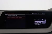 USED 2022 72 BMW 2 SERIES GRAN COUPE 1.5 218i M Sport Saloon 4dr Petrol Manual Euro 6 (s/s) (136 ps) 1 OWNER, SATNAV, HEATED SEATS