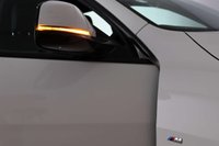 USED 2022 72 BMW 2 SERIES GRAN COUPE 1.5 218i M Sport Saloon 4dr Petrol Manual Euro 6 (s/s) (136 ps) 1 OWNER, SATNAV, HEATED SEATS