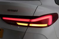 USED 2022 72 BMW 2 SERIES GRAN COUPE 1.5 218i M Sport Saloon 4dr Petrol Manual Euro 6 (s/s) (136 ps) 1 OWNER, SATNAV, HEATED SEATS