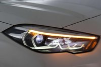 USED 2022 72 BMW 2 SERIES GRAN COUPE 1.5 218i M Sport Saloon 4dr Petrol Manual Euro 6 (s/s) (136 ps) 1 OWNER, SATNAV, HEATED SEATS