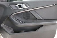 USED 2022 72 BMW 2 SERIES GRAN COUPE 1.5 218i M Sport Saloon 4dr Petrol Manual Euro 6 (s/s) (136 ps) 1 OWNER, SATNAV, HEATED SEATS