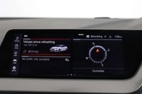 USED 2022 72 BMW 2 SERIES GRAN COUPE 1.5 218i M Sport Saloon 4dr Petrol Manual Euro 6 (s/s) (136 ps) 1 OWNER, SATNAV, HEATED SEATS