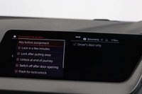 USED 2022 72 BMW 2 SERIES GRAN COUPE 1.5 218i M Sport Saloon 4dr Petrol Manual Euro 6 (s/s) (136 ps) 1 OWNER, SATNAV, HEATED SEATS