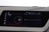 USED 2022 72 BMW 2 SERIES GRAN COUPE 1.5 218i M Sport Saloon 4dr Petrol Manual Euro 6 (s/s) (136 ps) 1 OWNER, SATNAV, HEATED SEATS