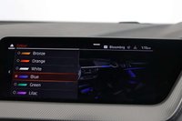 USED 2022 72 BMW 2 SERIES GRAN COUPE 1.5 218i M Sport Saloon 4dr Petrol Manual Euro 6 (s/s) (136 ps) 1 OWNER, SATNAV, HEATED SEATS