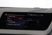 USED 2022 72 BMW 2 SERIES GRAN COUPE 1.5 218i M Sport Saloon 4dr Petrol Manual Euro 6 (s/s) (136 ps) 1 OWNER, SATNAV, HEATED SEATS