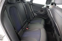 USED 2022 72 BMW 2 SERIES GRAN COUPE 1.5 218i M Sport Saloon 4dr Petrol Manual Euro 6 (s/s) (136 ps) 1 OWNER, SATNAV, HEATED SEATS