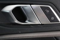 USED 2022 72 BMW 2 SERIES GRAN COUPE 1.5 218i M Sport Saloon 4dr Petrol Manual Euro 6 (s/s) (136 ps) 1 OWNER, SATNAV, HEATED SEATS