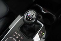 USED 2022 72 BMW 2 SERIES GRAN COUPE 1.5 218i M Sport Saloon 4dr Petrol Manual Euro 6 (s/s) (136 ps) 1 OWNER, SATNAV, HEATED SEATS