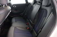 USED 2022 72 BMW 2 SERIES GRAN COUPE 1.5 218i M Sport Saloon 4dr Petrol Manual Euro 6 (s/s) (136 ps) 1 OWNER, SATNAV, HEATED SEATS